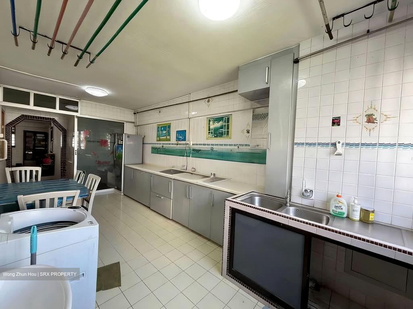 Blk 108 Bukit Batok West Avenue 6 (Bukit Batok), HDB 4 Rooms #550535901